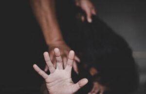 Viol au Sénégal: les choquants résultats d’une étude