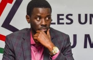 Liberté provisoire: les demandes de Bassirou Diomaye et Pape Abdoulaye Touré rejetées