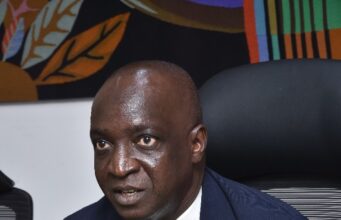 Sénégal : la croissance plombée par la situation socio-politique selon le Fmi