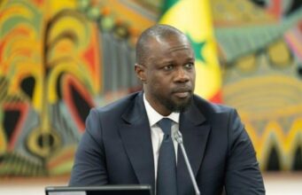 Rapport du comité technique sur la gestion du foncier : Le PM Ousmane SONKO demande l’annulation de plusieurs lotissements