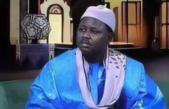 Imam Ndao au procureur : » vous pouvez me condamner à 10 ans si vous voulez »