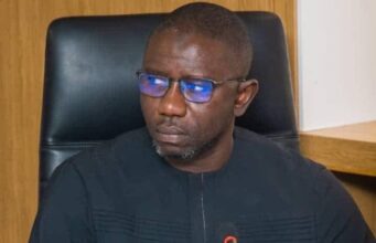 LES CLARIFICATIONS DE Abdou Karim SOCK, expert en gestion des finances publiques*