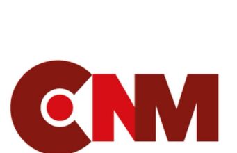 Suspension Injustifiée de CNM : Une Atteinte à la Liberté de la Presse