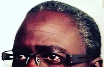 Téléprésence : le nouveau contrat social en contexte de rattrapage numérique Par le Dr Moussa SARR