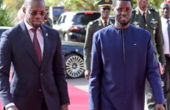 Situation économique : encore une mauvaise nouvelle pour le Sénégal