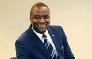 Réforme du Règlement intérieur de l’Assemblée nationale : le Conseil constitutionnel tranche et écarte quatre dispositions jugées contraires à la Constitution