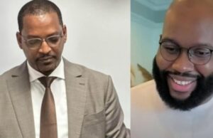 Affaire Kocc : Mame Boye Diao entendu