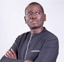 Différend avec le préfet de Kaolack : Serigne MBOUP déballe