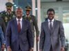 Du club de réflexion au bouclier humain Par Henriette Niang KANDE