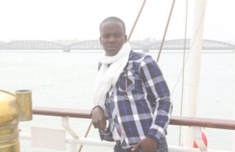 Georges Déthié Diop : symbole d’un malaise silencieux