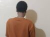 Kolda: une nigériane oblige sa compatriote à se prostituer