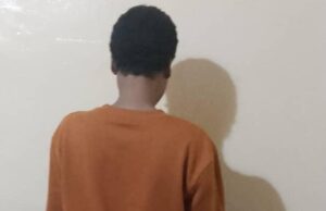 Kolda: une nigériane oblige sa compatriote à se prostituer