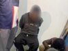 Trafic de cocaïne : 3 personnes arrêtées à Niague