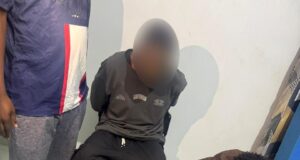 Trafic de cocaïne : 3 personnes arrêtées à Niague