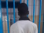 Matam: un maçon pris en flagrant délit de viol sur mineure