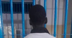 Matam: un maçon pris en flagrant délit de viol sur mineure