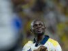 Al Nassr: Mané enfin champion