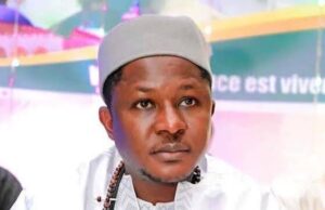 Convocation de Cheikh Bara Ndiaye et Guy Marius Sagna: Pastef indigné