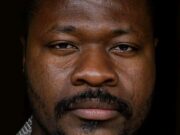 Guy Marius Sagna refuse de répondre à la convocation de la gendarmerie