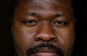 Guy Marius Sagna refuse de répondre à la convocation de la gendarmerie