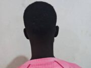 Malika: tentative de viol avortée sur une mineure de 13 ans