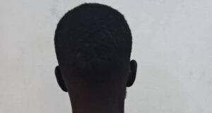 Malika: tentative de viol avortée sur une mineure de 13 ans