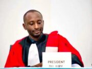 Presidence de la République : Sidy Alpha Ndiaye démissionne