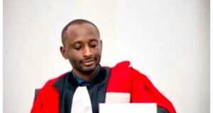 Presidence de la République : Sidy Alpha Ndiaye démissionne