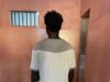 « Ndéweneul » : Il entraine deux fillettes dans sa chambre pour assouvir ses désirs sexuels
