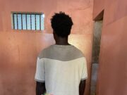 « Ndéweneul » : Il entraine deux fillettes dans sa chambre pour assouvir ses désirs sexuels