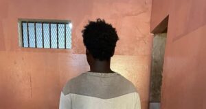 « Ndéweneul » : Il entraine deux fillettes dans sa chambre pour assouvir ses désirs sexuels
