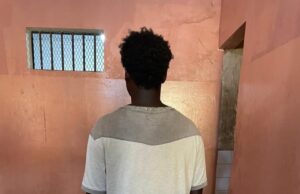 « Ndéweneul » : Il entraine deux fillettes dans sa chambre pour assouvir ses désirs sexuels