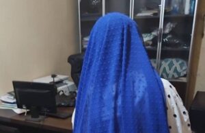 Touba: elle verse de l’huile chaude sur son mari accusé de la violenter
