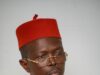 Déçu par Sonko, Cheikh Bara Dolly adoube Diomaye