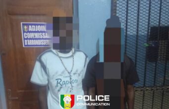 Grand Yoff: agressé, il reconnaît un résident de son quartier