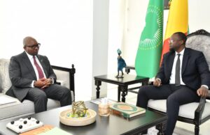 Pourquoi Ousmane Sonko était absent à l’hommage à Abdoulaye Wade