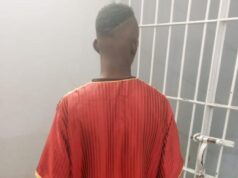 Guinaw rail: un commerçant arrêté pour viol et séquestration