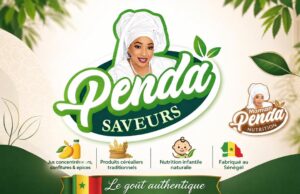 7 juin 2025 – 7 juin 2026. Une année déjà.