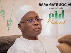 Le Poste de santé Momy Dany Gueye pas toujours fonctionnel : le cri de cœur de Bara Gaye