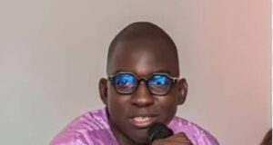 Sûreté urbaine : le journaliste Mor Mbaye Cissé déféré au parquet