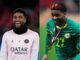 Mondial 2026: un rendez-vous à ne pas manquer pour Ibrahima Mbaye