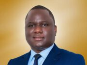 Nouveau gouvernement : Déthié Fall rempile, des responsables de Pastef disent niet à Ousmane Sonko