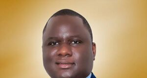 Nouveau gouvernement : Déthié Fall rempile, des responsables de Pastef disent niet à Ousmane Sonko