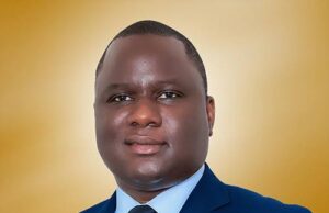 Nouveau gouvernement : Déthié Fall rempile, des responsables de Pastef disent niet à Ousmane Sonko