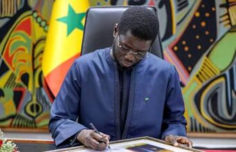L’attractivité du Sénégal ne se construira pas sur l’affaiblissement du droit du travail (Mouhamadou Mbaye, Inspecteur du travail à la retraite)