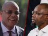 Dommages et intérêts : Mame Mbaye Niang demande à la justice de faire payer Ousmane Sonko