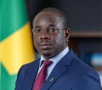 « Bireme Soulèye empêtré dans un scandale »: révélations explosives de Madiambal Diagne