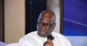 Marché de l’engrais : Madiambal mouille Mabouba