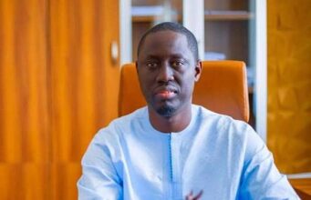 Pape Malick Ndour libre, la raison