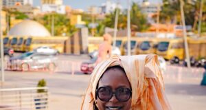 NDEYE TABASKI THIAM : QUAND L’AFRIQUE SE FAIT LUXE
